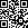 https://khabaronline.ir/xhvrV