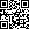 https://khabaronline.ir/x52Gf