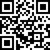 https://khabaronline.ir/xmsx4