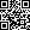 https://khabaronline.ir/xjZzD