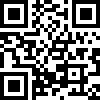 https://khabaronline.ir/xpq2F