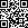 https://khabaronline.ir/x42p5