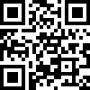 https://khabaronline.ir/xknK8