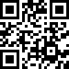 https://khabaronline.ir/x68V