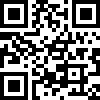 https://khabaronline.ir/x7Bgp