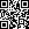 https://khabaronline.ir/x4mNn