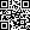 https://khabaronline.ir/x3CF