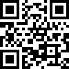 https://khabaronline.ir/xhMd6