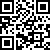 https://khabaronline.ir/x6sR7