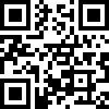 https://khabaronline.ir/xmQtw