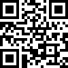 https://khabaronline.ir/xh2Jk