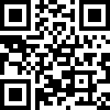 https://khabaronline.ir/x8d2C