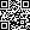 https://khabaronline.ir/x43cg
