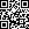 https://khabaronline.ir/x5ZZH