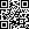 https://khabaronline.ir/xqsD5