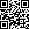 https://khabaronline.ir/x6SD9