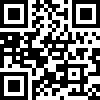 https://khabaronline.ir/xjPbC