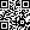https://khabaronline.ir/xgtnk