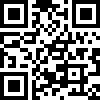 https://khabaronline.ir/x4pkX