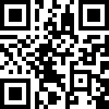 https://khabaronline.ir/xgX82
