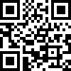 https://khabaronline.ir/xqhvf