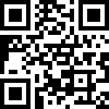 https://khabaronline.ir/xm3cw