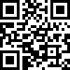 https://khabaronline.ir/x3Z9y