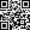 https://khabaronline.ir/x47dr