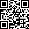 https://khabaronline.ir/xj9G2