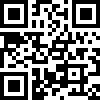 https://khabaronline.ir/xtPs