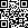 https://khabaronline.ir/xgwLJ