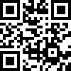 https://khabaronline.ir/xjGFm