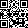 https://khabaronline.ir/xgxYr