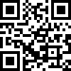 https://khabaronline.ir/x7B4f