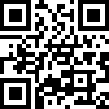 https://khabaronline.ir/xnPtJ