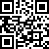 https://khabaronline.ir/x5Sr