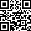 https://khabaronline.ir/xmPPm