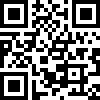 https://khabaronline.ir/xpzpC