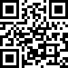 https://khabaronline.ir/x8Bd8