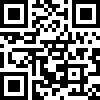 https://khabaronline.ir/xmvbK