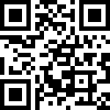 https://khabaronline.ir/x3Nsm