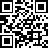 https://khabaronline.ir/xdsYM