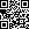 https://khabaronline.ir/xdrxG