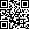 https://khabaronline.ir/xpPgZ
