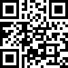 https://khabaronline.ir/xgwr