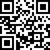 https://khabaronline.ir/xqmP9