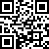 https://khabaronline.ir/x7w7x