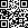 https://khabaronline.ir/x5wvJ