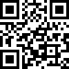 https://khabaronline.ir/x5zHb