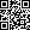 https://khabaronline.ir/x8L8T